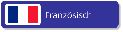 Französisch