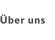 Über uns